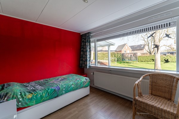 Medium property photo - Kerkstraat 156, 6987 AG Giesbeek